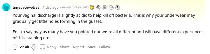 外国网友分享真实经历,国外网友有用的知识