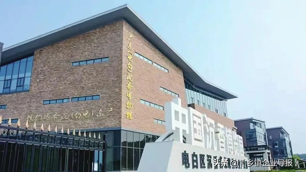 乡村振兴电商助农图片,乡村振兴助农计划项目商业模式