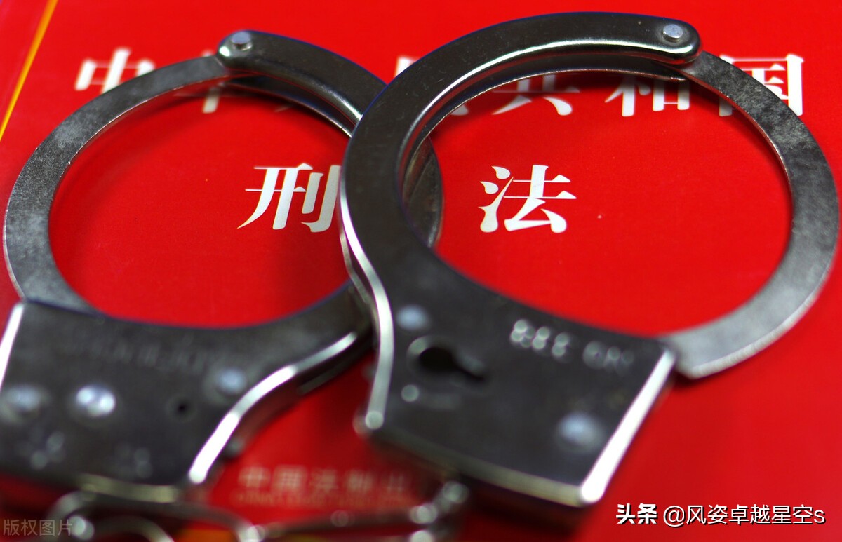 古代十大刑罚之刺刑,古代绞刑和斩刑区别