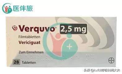 心力衰竭药物治疗报告,心力衰竭药物治疗的新进展