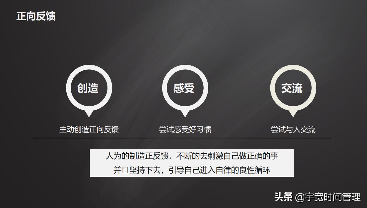 执行力就是不找借口相关的名言,四个全面提高执行力的注意事项