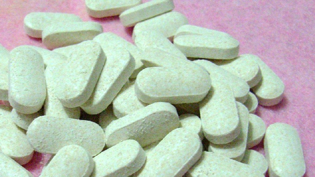 老年人腿无力、使不上劲？医生：3种营养得上，有助于增强体质！