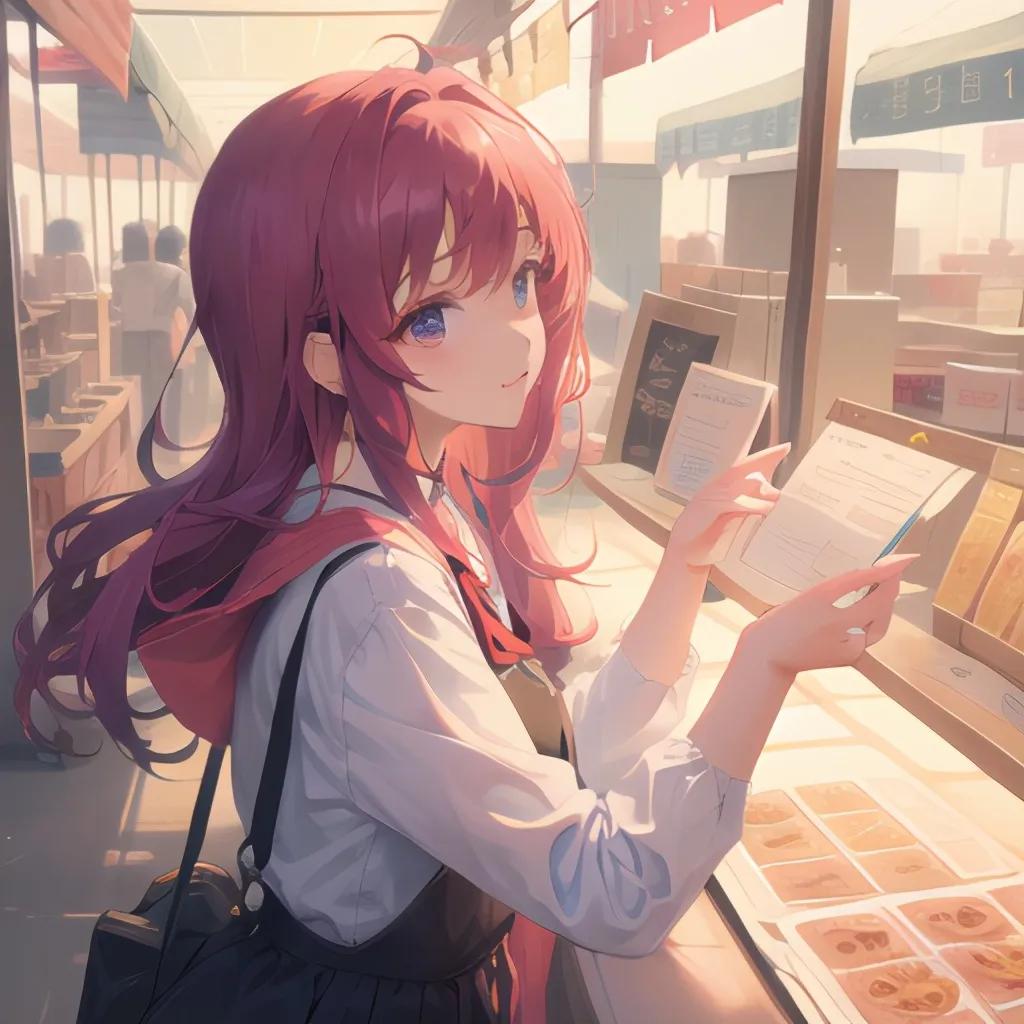 小资创业做什么好,新手创业开拼多多网店