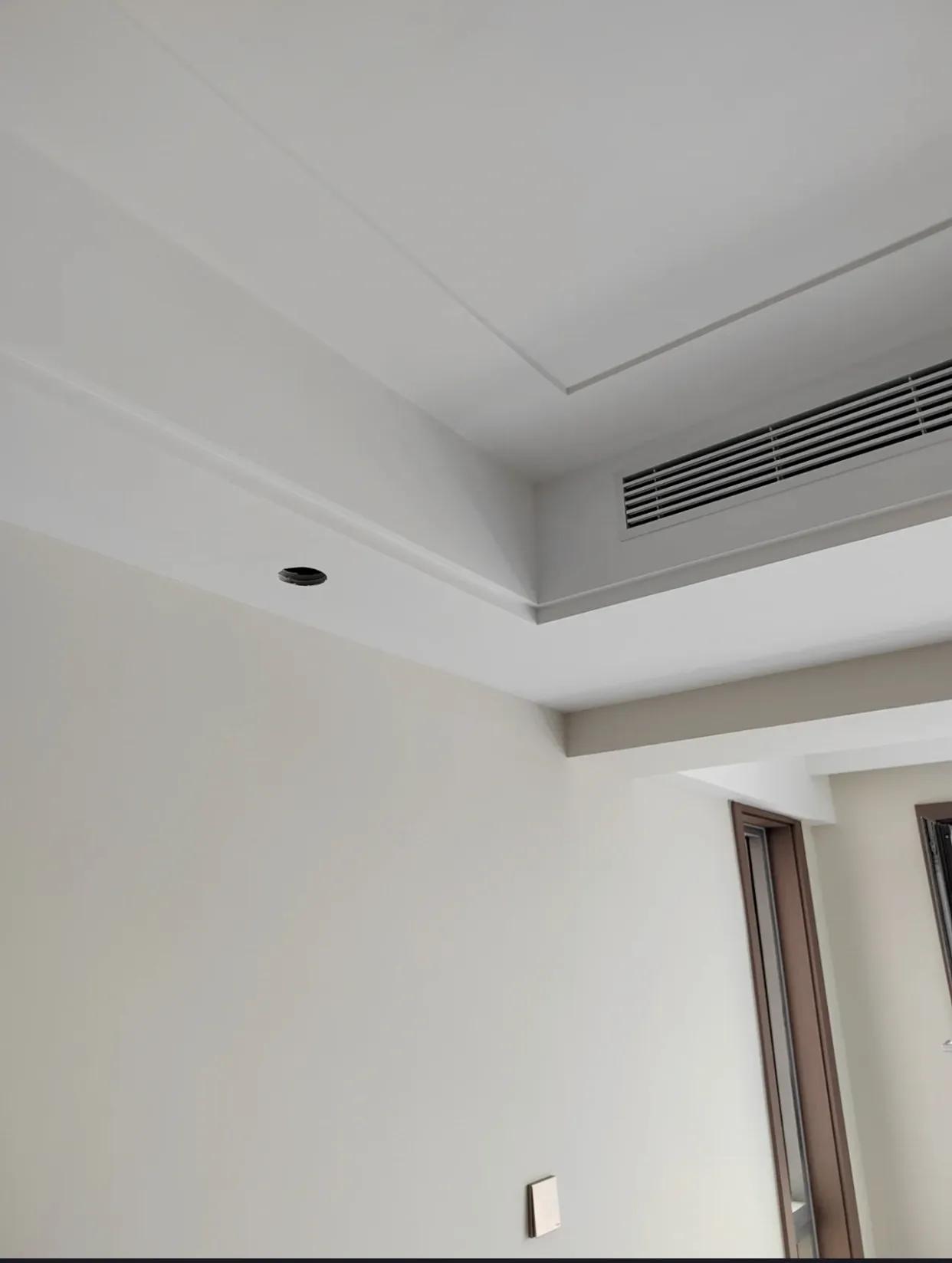 石膏线落伍吗,石膏线为什么不流行了