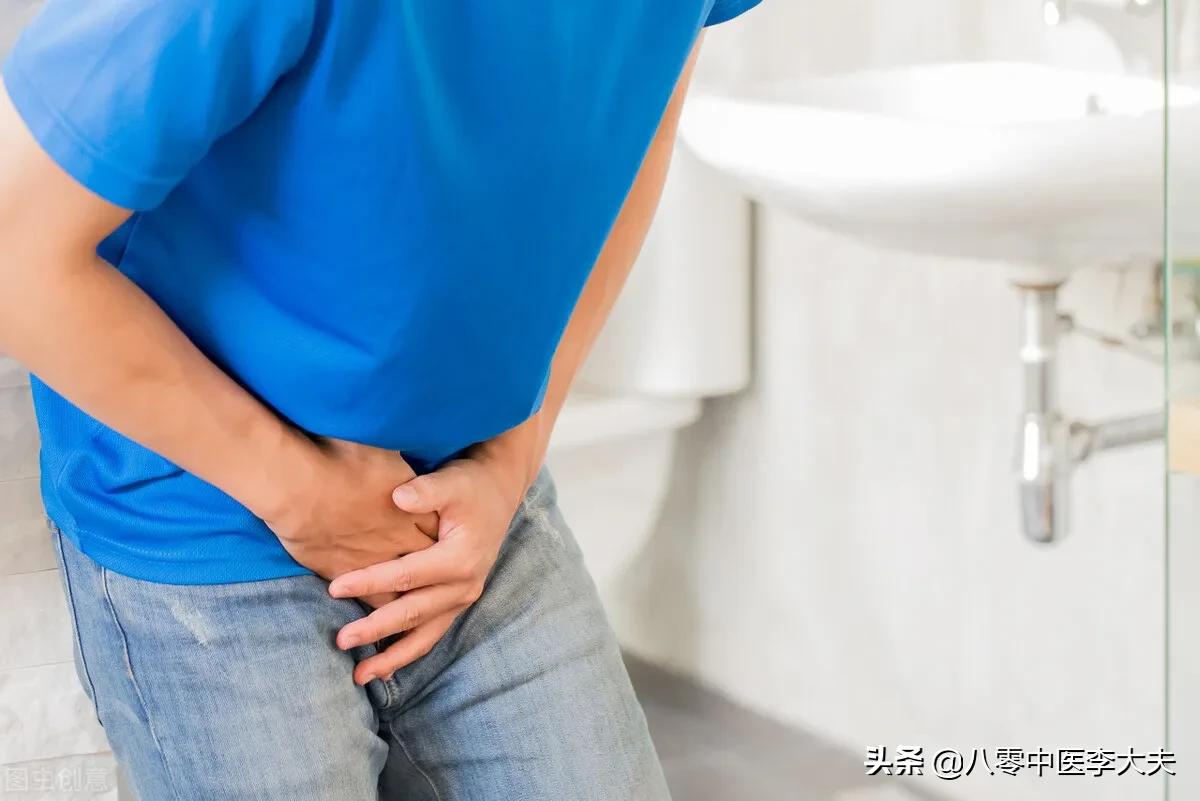 遗尿验方及桑螵蛸功能,桑螵蛸散治遗尿