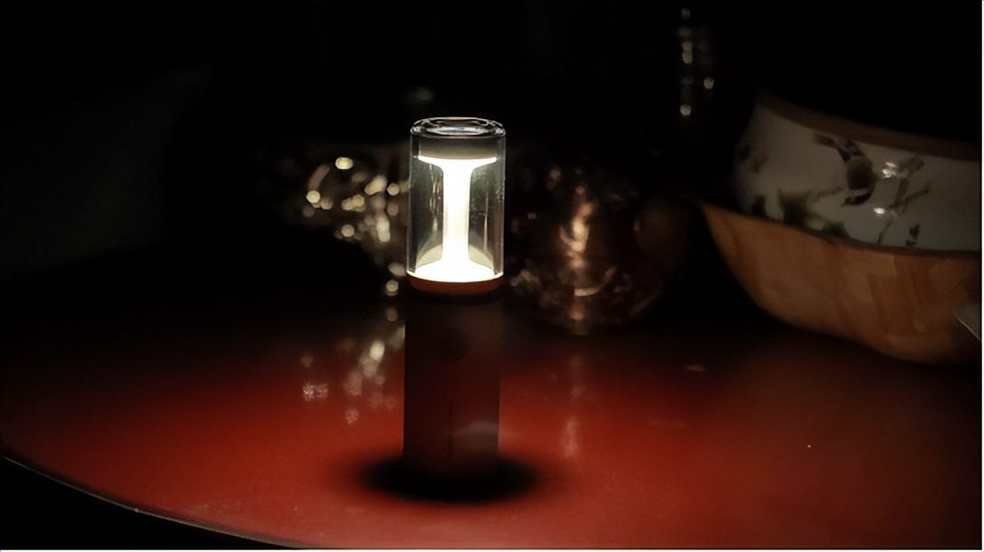 如何选购户外露营超长续航照明灯,户外野营照明灯测评