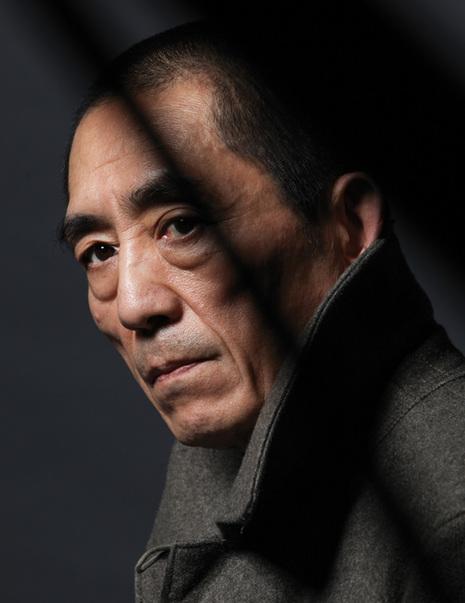 窦骁为什么是豪门赘婿,窦骁一心攀高枝