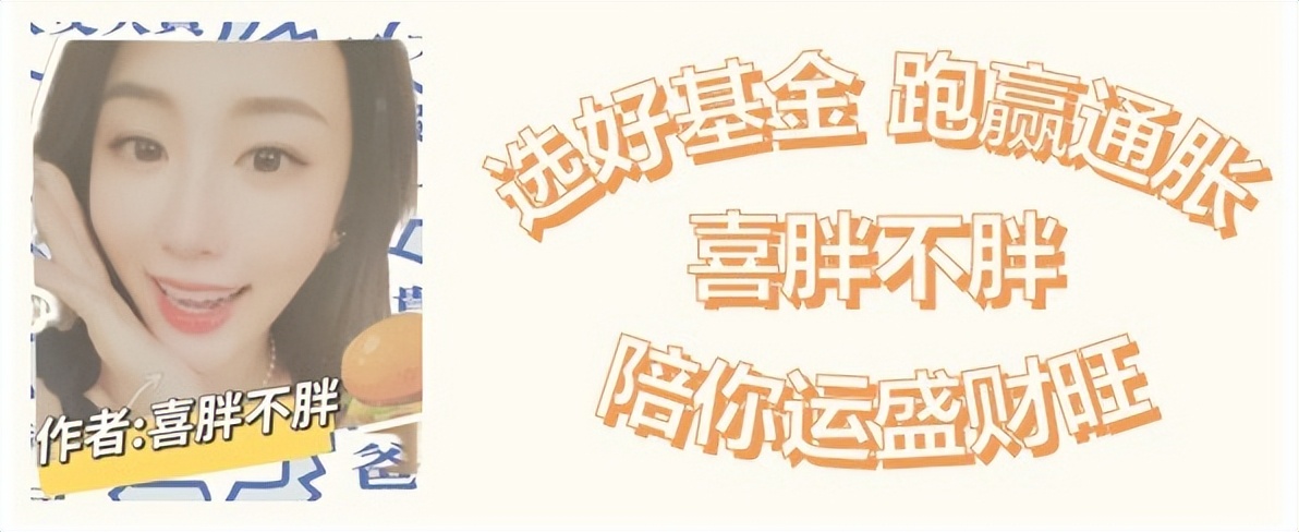 合约盈利加仓策略,亏损减仓盈利加仓