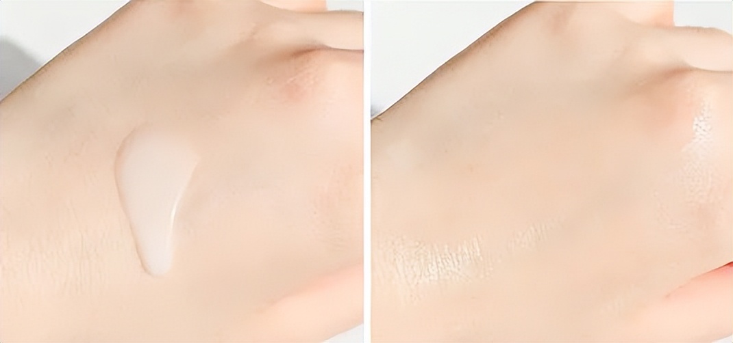 倩碧302黑色素干预科技,倩碧镭射美白精华vc含量