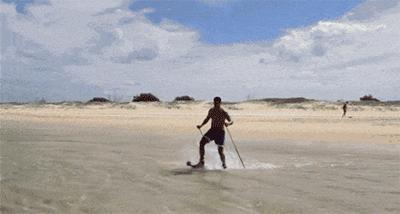 汤加赤膊旗手放弃参赛,汤加再次赤膊参加奥运会