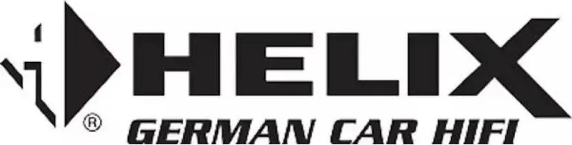 影音室音响十大品牌排行榜,热门汽车改装音响品牌