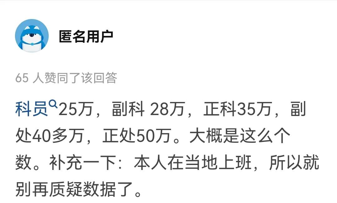 广东省各地公务员收入排名,广东县级公务员一年大概多少收入