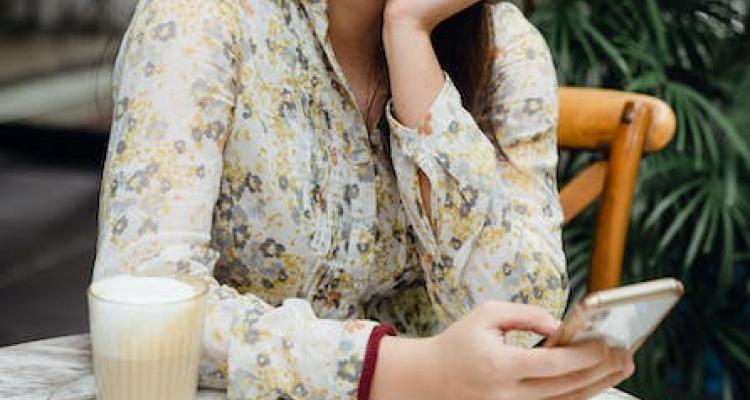 短信营销还有效果吗,国际短信营销效果怎么样