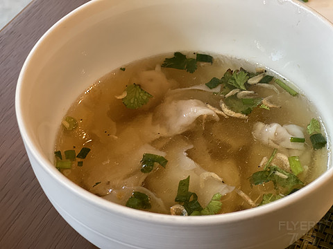 上海波特曼丽思卡尔顿房间视频,上海波特曼丽思卡尔顿酒店7楼