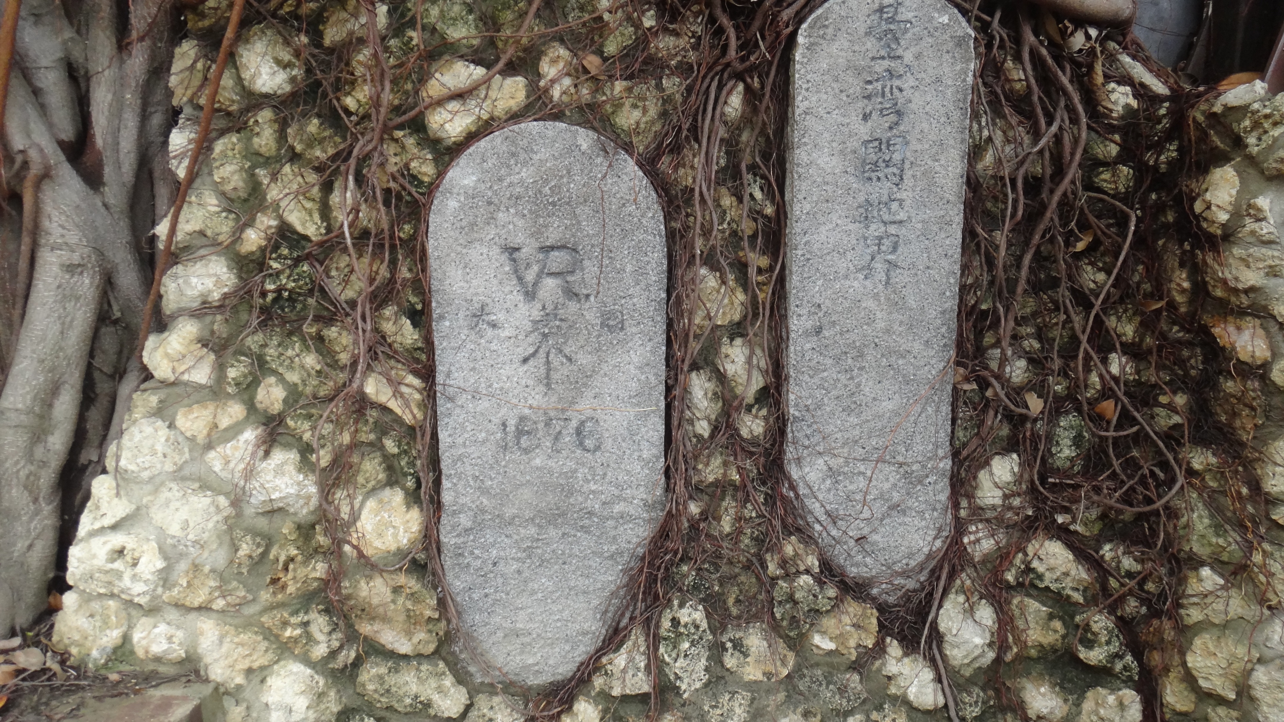 宝岛台湾高雄夜景,宝岛台湾高雄地标