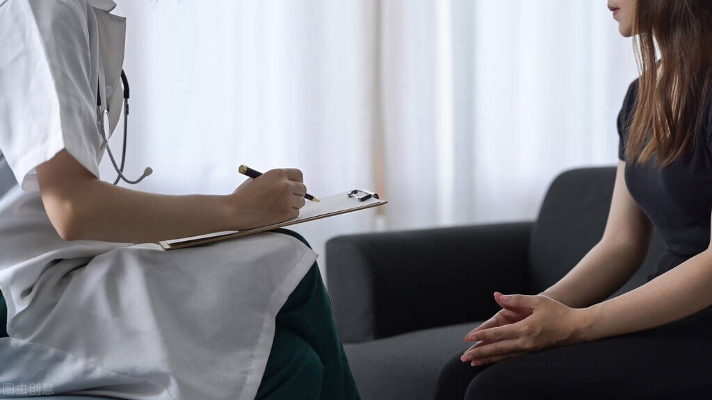 婚前检查都有什么啊,你们做过婚前检查吗