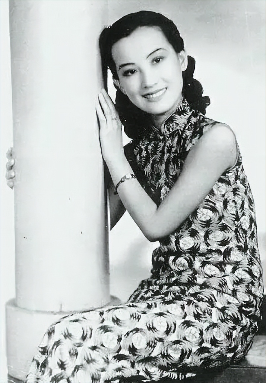 民国时期为什么会有天乳运动,民国时期的天乳运动是怎么回事