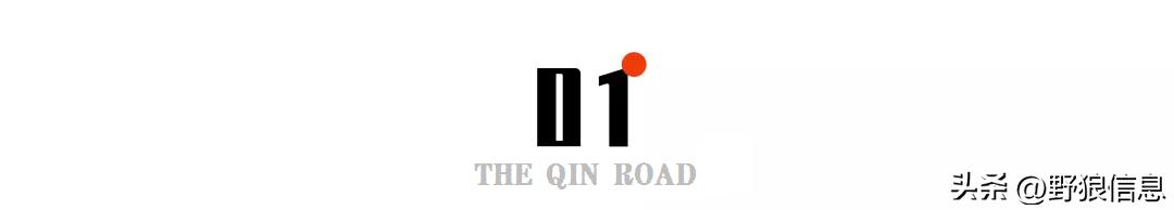 日本药企收购中国中药百年老店,日本药企拟收购中国百年中药企业
