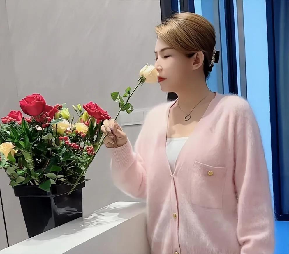 灰绒冒充鹅绒,假冒伪劣羽绒