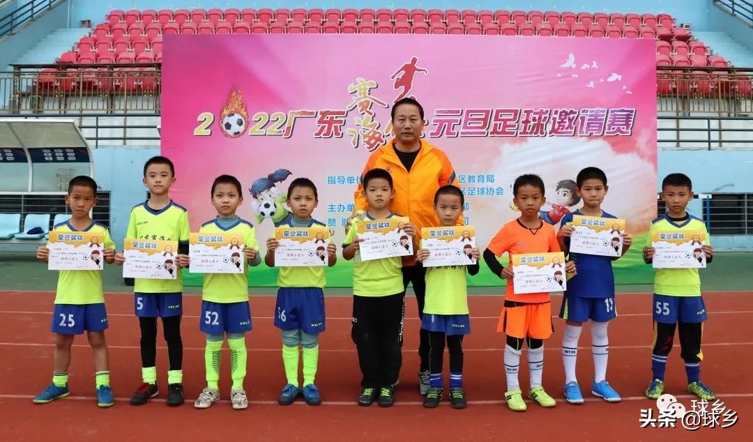 体教融合完善青少年体育赛事体系,体教融合青少年篮球比赛