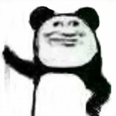 虾皮shopee跨境电商小白入驻流程,跨境电商平台shopee怎么一件代发