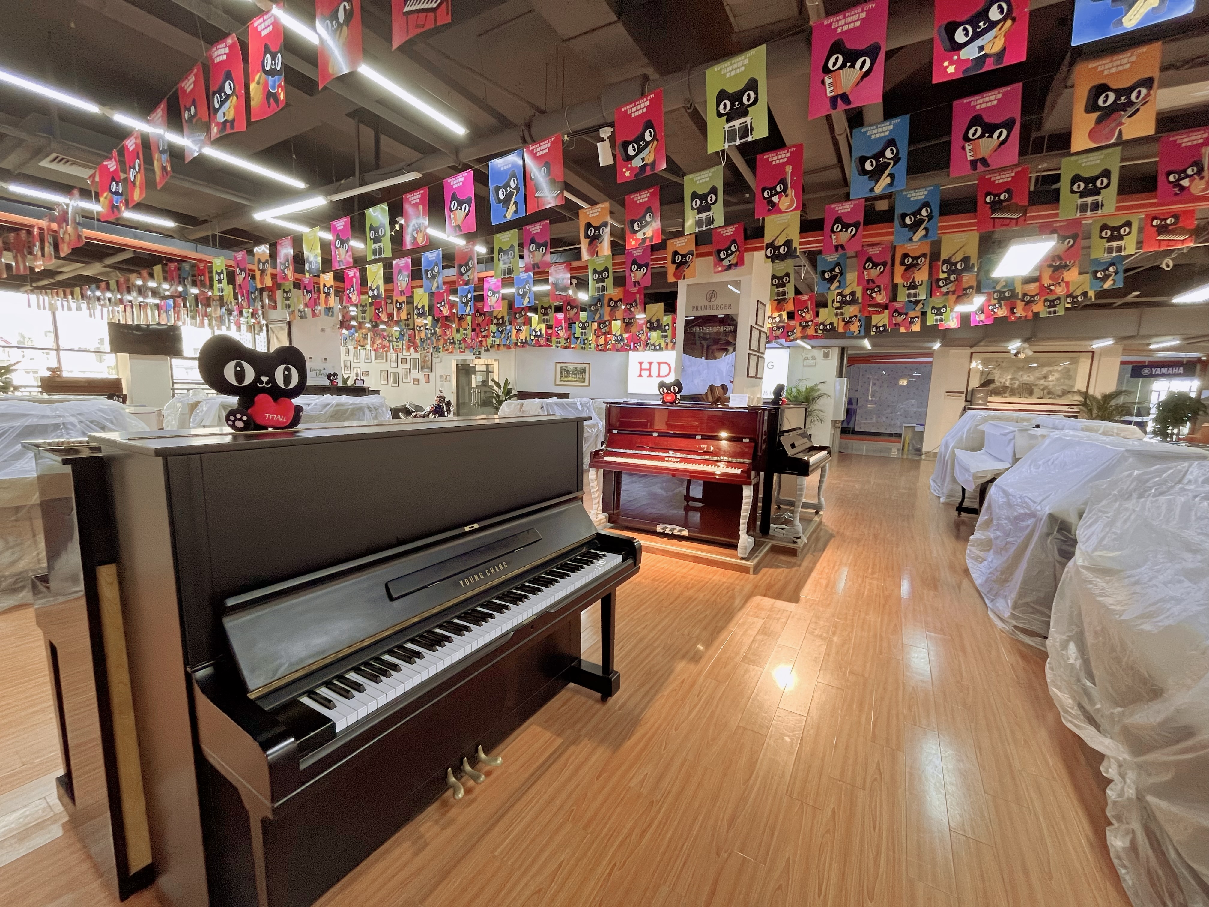 欧曼钢琴的优缺点,欧曼钢琴全部视频