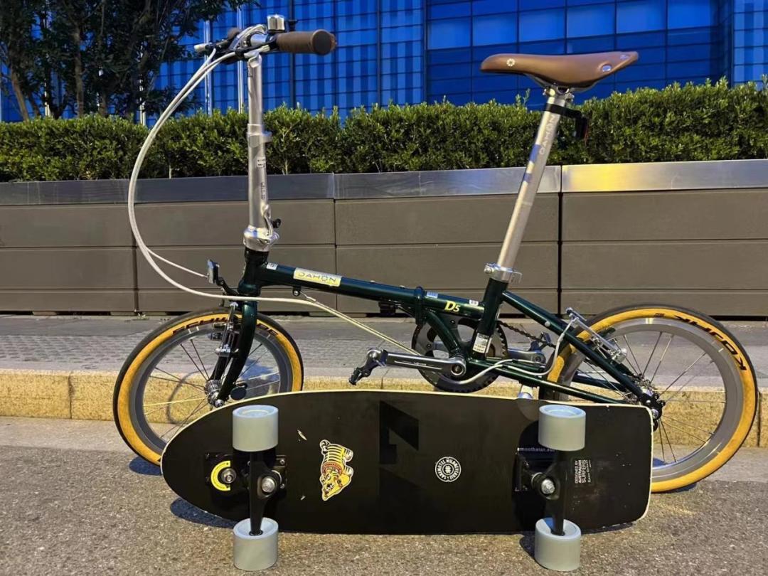 烧钱的小生意,小众又烧钱的运动