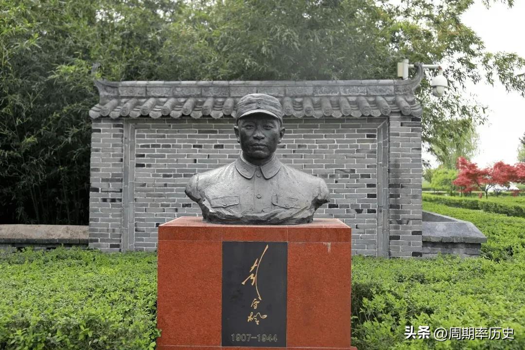 原兰州军区62师,21军62师历任师长