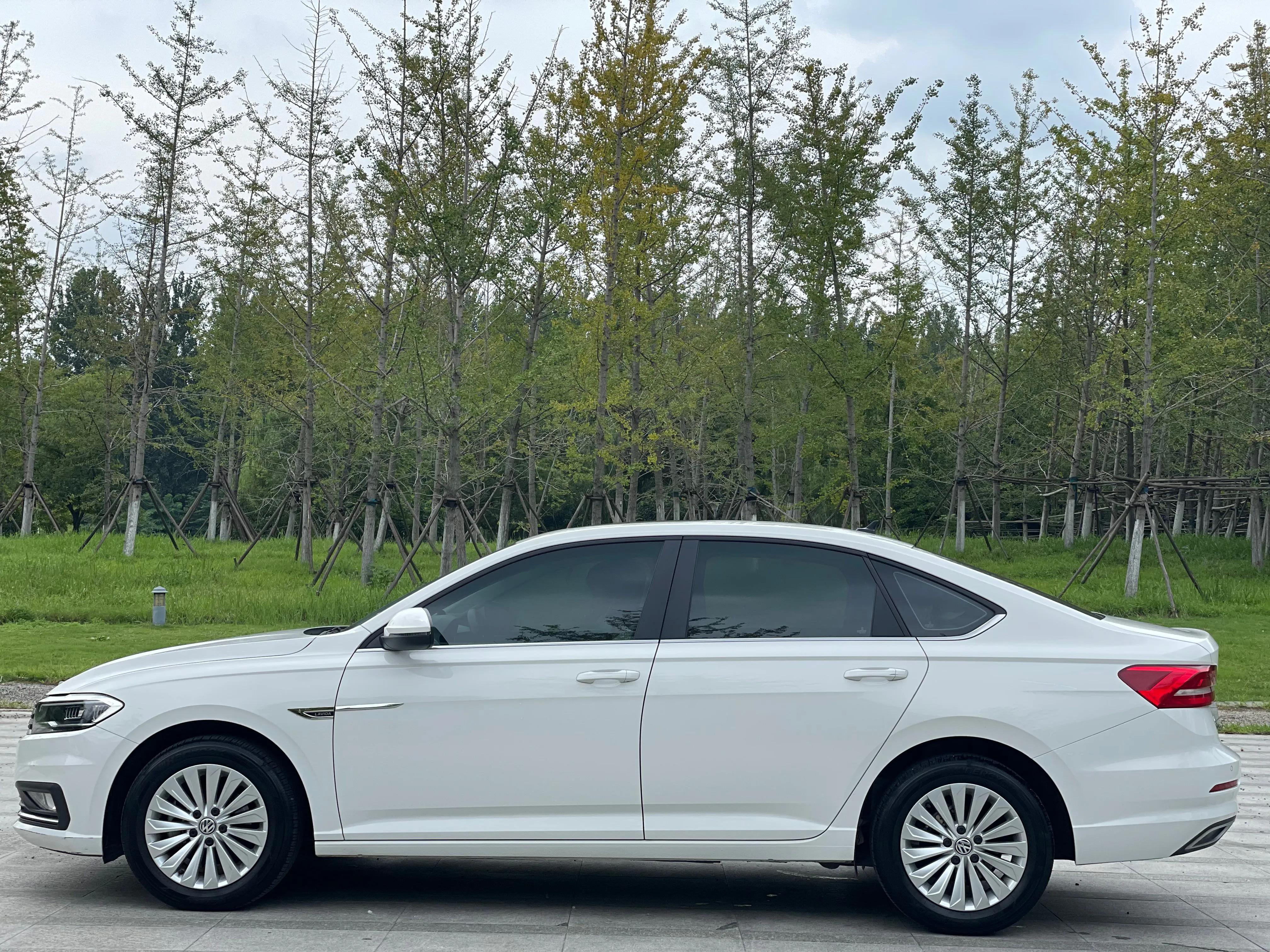 大众朗逸销量最新排名,大众朗逸2021年销量