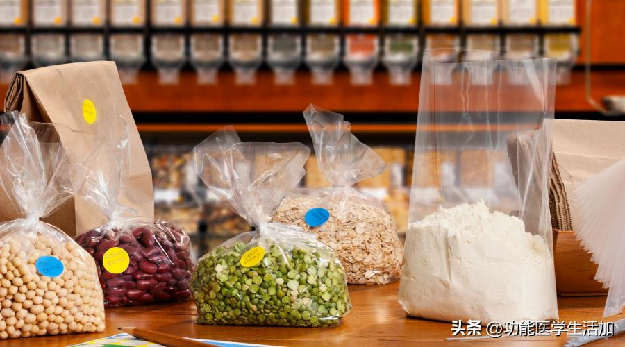 世界糖尿病日带您走进甜蜜陷阱,世界糖尿病日的原因是什么