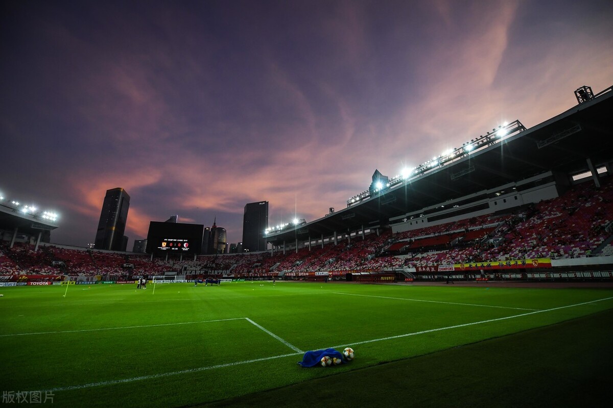 2万亿大概有多少吨,2万亿元人民币是多少吨