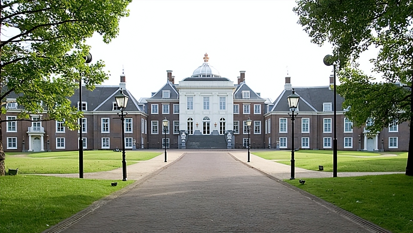 日本最新主题乐园,疫情下日本游乐园的现状