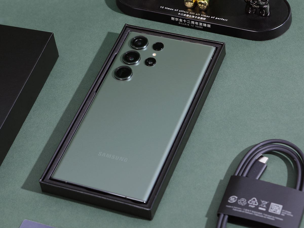 三星s23ultra什么时候购买最便宜,三星s23ultra什么时候值得买