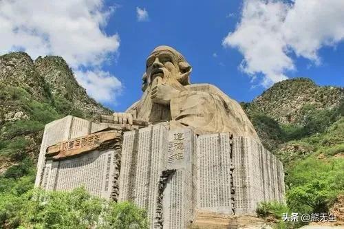 想赢唯有不停苦练,想赢只有一个办法