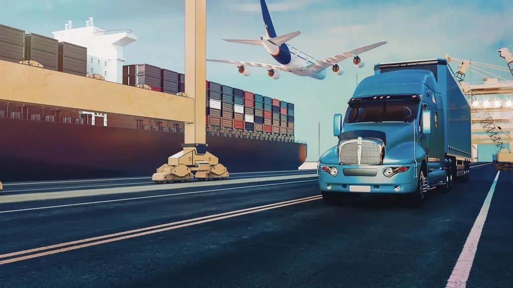 物流企业转型网络货运平台的好处,物流企业如何快速入局网络货运