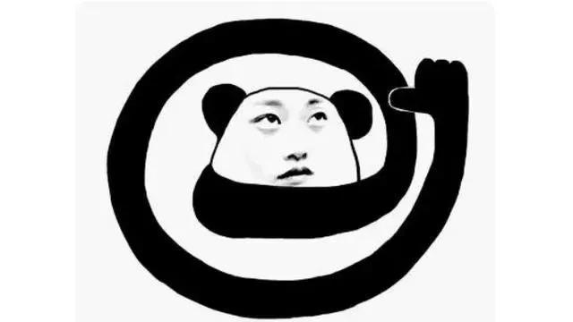 寺庙的工作有发展前途吗,寺庙工作工资一般多少