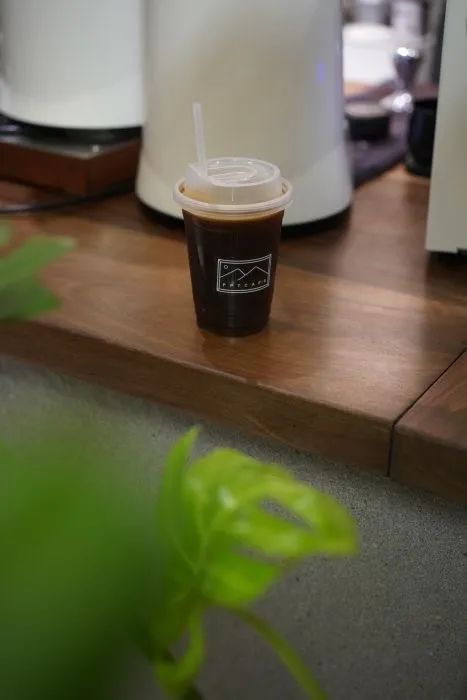 上海世界咖啡文化节,上海咖啡文化节在哪里