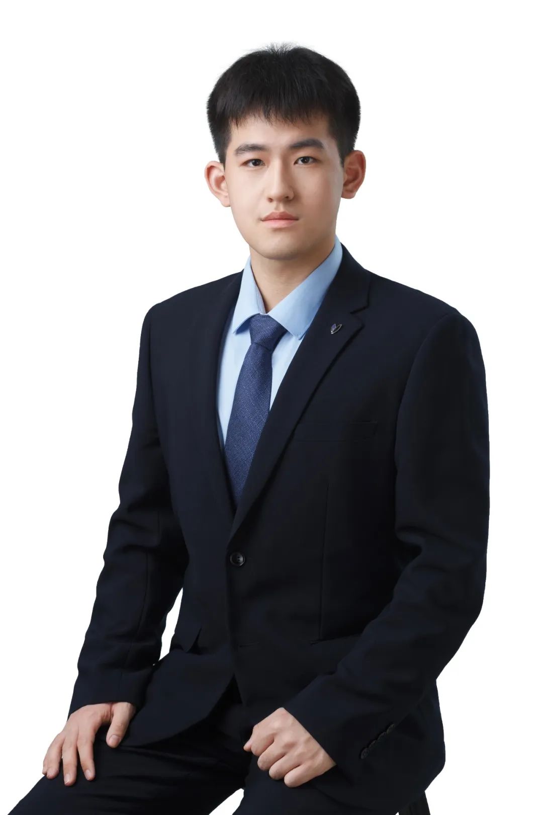 群星闪耀!TA们捧起本科生校长奖