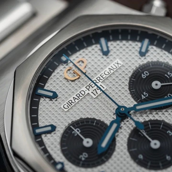 买表的故事,关于卖手表的故事