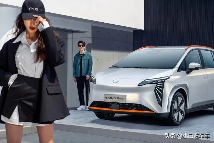 上海大众suv纯电,上海纯电suv