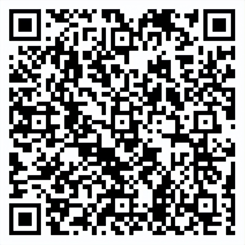 学车培训正规的驾校有哪些,驾考培训驾校排行榜