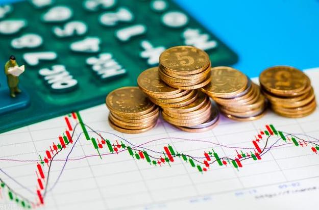 如何追涨停后的股票,哪些股票涨了能卖出去