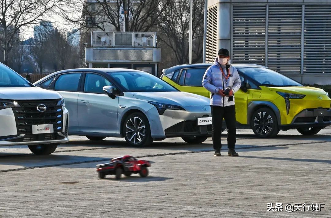 汽车投稿作品欣赏,汽车征文获奖