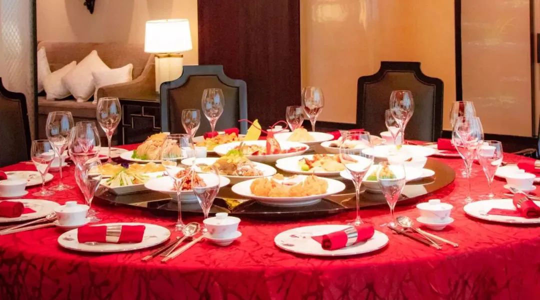 海南鸡饭海南菜,海南最好吃的海南鸡饭