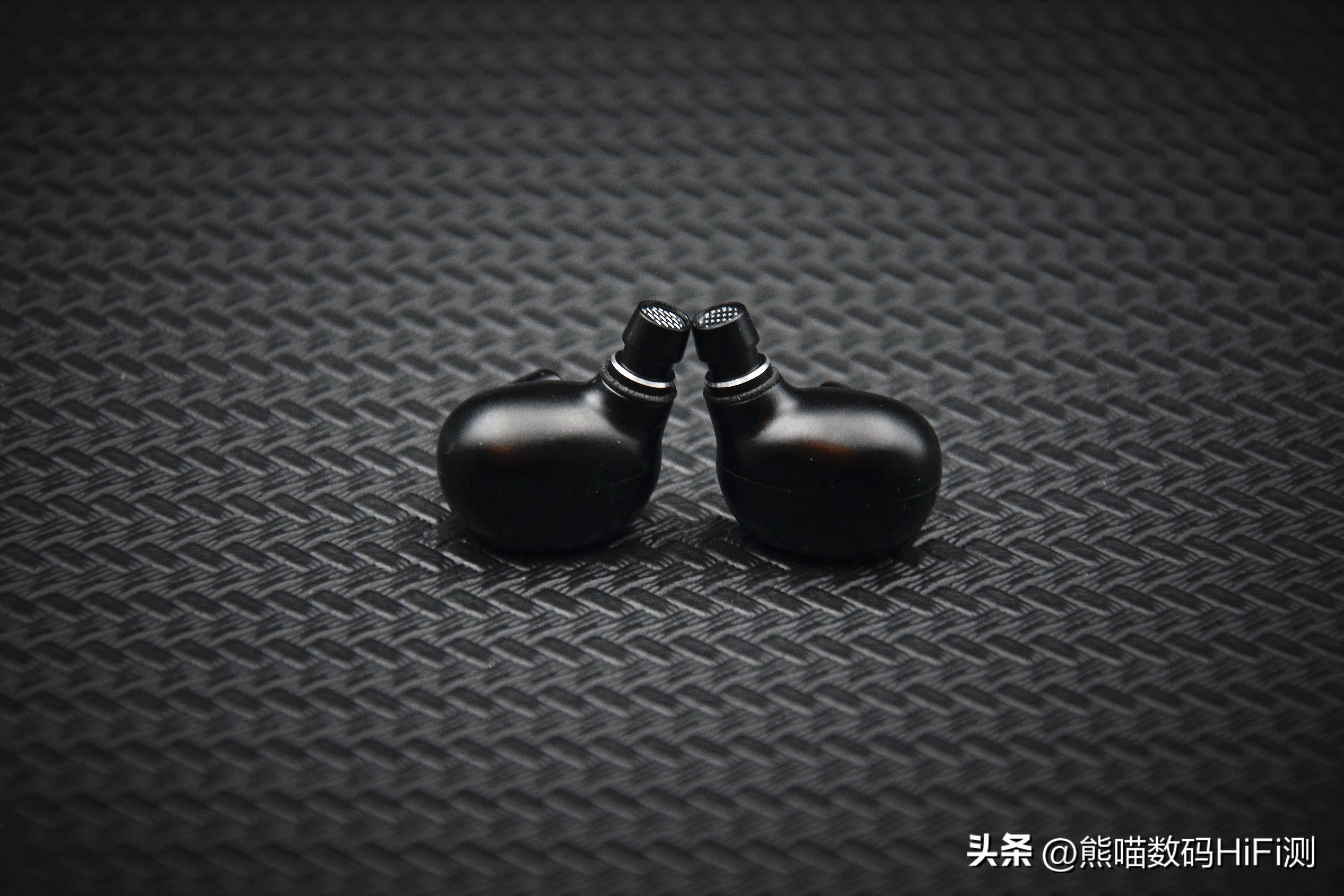 老忠a7圈铁耳机真那么神吗,老忠耳机a7测评