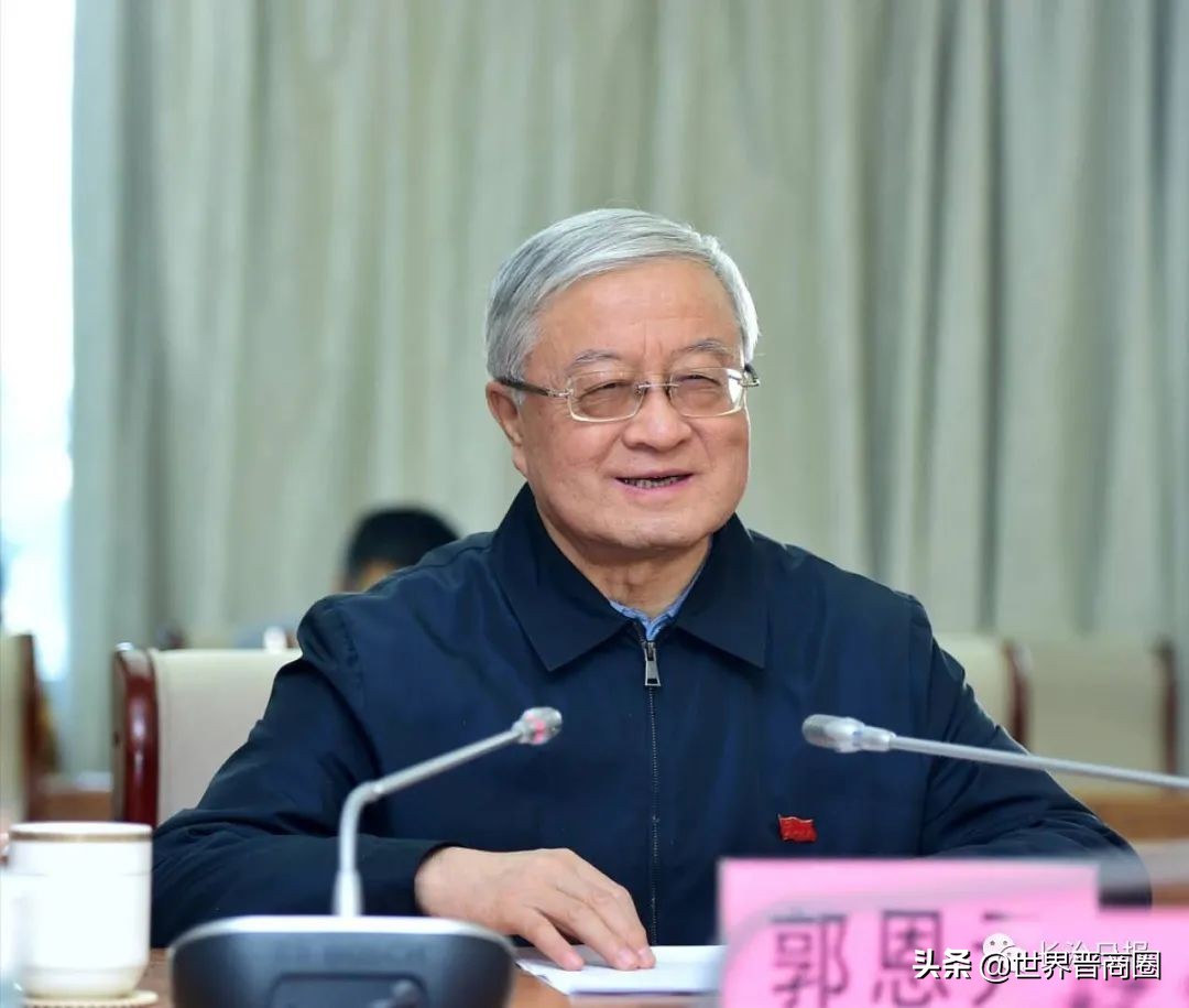 鏅槼鎺ц偂灞辫タ鏅嬫煶鑳芥簮,楣忛鏅槼娼炲疂鏅嬫煶鑳芥簮浜夊ず鑲℃潈