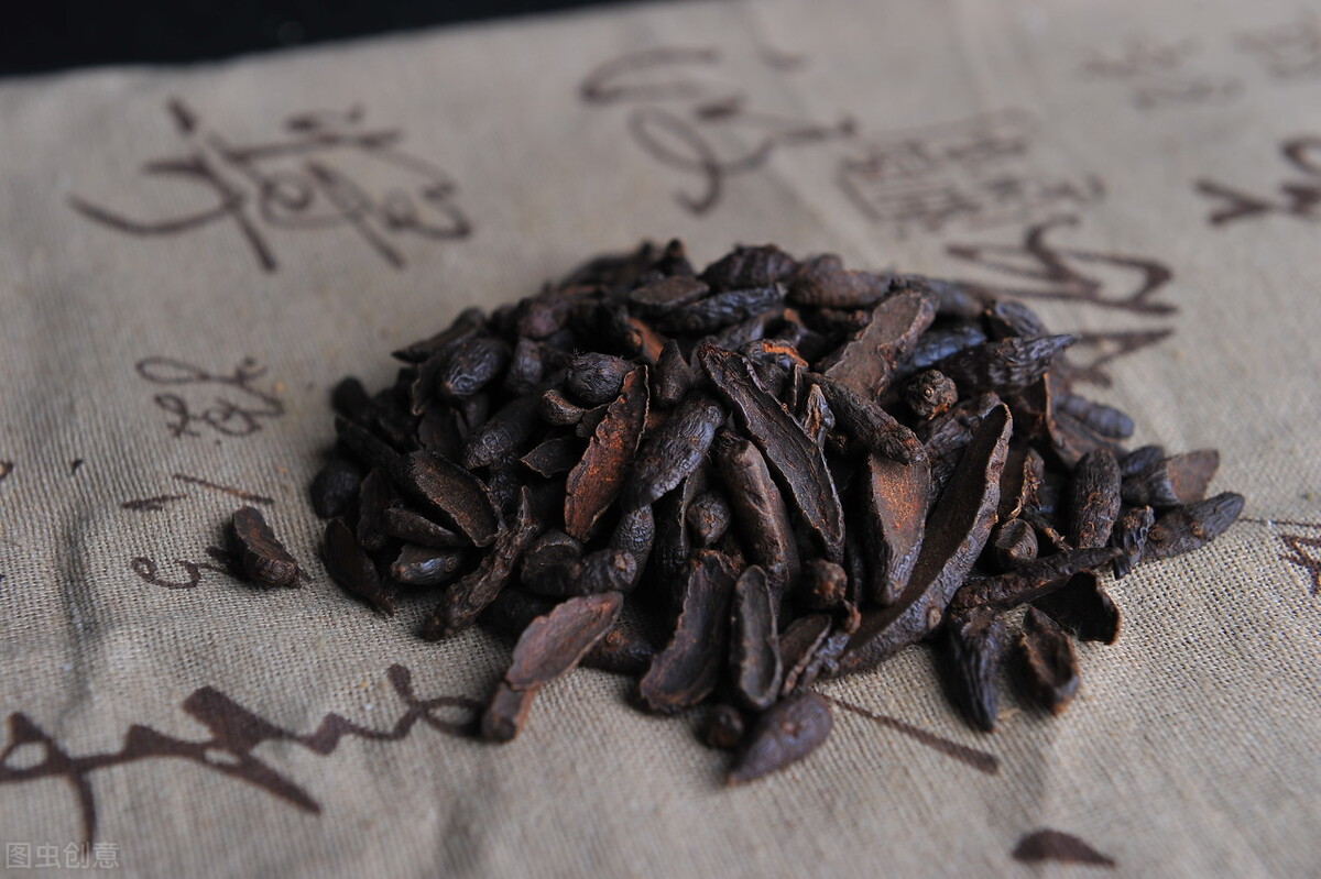 睾丸静脉曲张中医辨证,精索静脉曲张受凉血瘀吃什么药