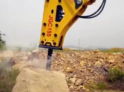 肾结石经皮肾镜两次手术间隔多久,两公分的肾结石需要动几次手术