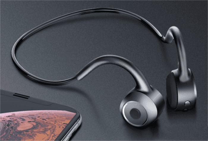 十大公认音质好的骨传导耳机,十大公认音质好的骨传导耳机国产