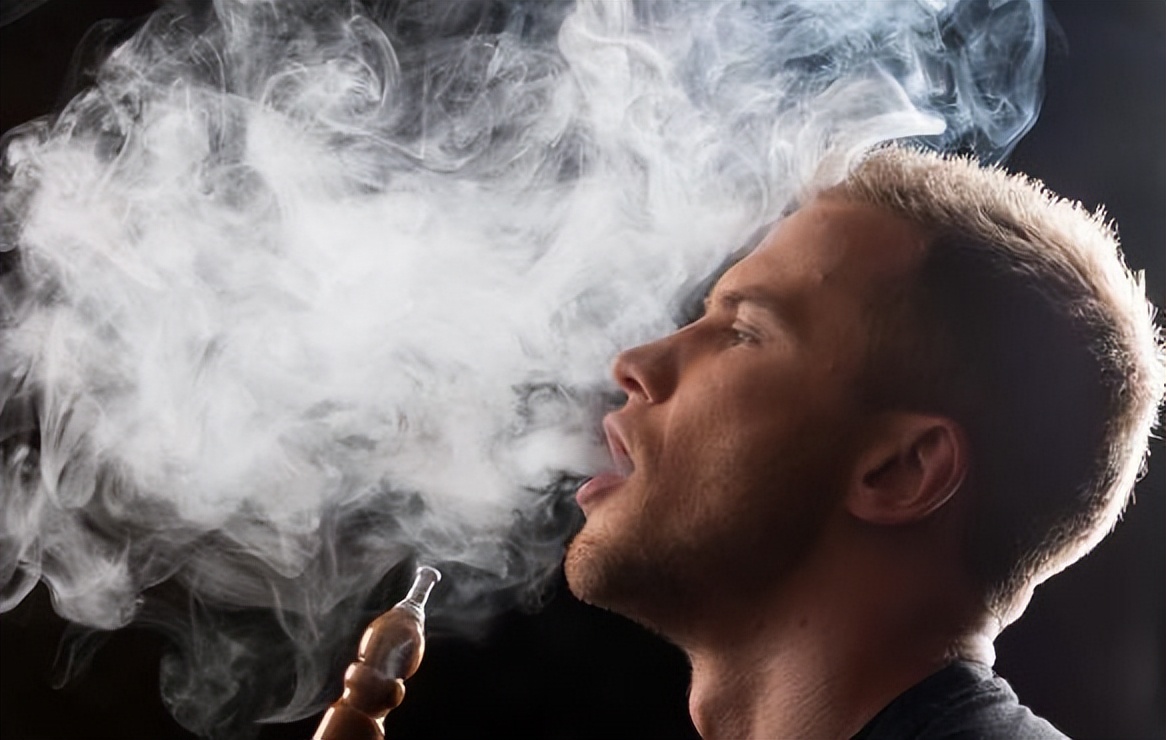 鐑熸定浠锋渶蹇殑鎴掔儫鏂规硶,鑽夌儫鑳芥垝鐑熷悧